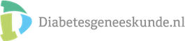 Diabetesgeneeskunde.nl